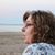 Pamela Palmer's profile image
