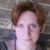 Angela Rawlings's profile image