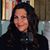 Amnah Shaabneh's profile image