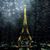Pilar Yepes's profile image