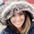 Corrina Shear's profile image