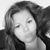 Ciji Rittenberry's profile image