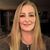 Dawn L Morrell's profile image