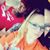Mary Weimer's profile image