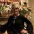 Sabra Randolph's profile image