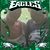 Loretta Werts's profile image