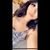 R Christina Pheang's profile image