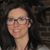 Cecelia Pace Hagood's profile image