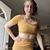 Rhiannon Bethany's profile image