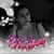 Savanah Lake's profile image