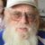 Charlie Shub's profile image