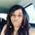 Kierica Lawson Brown's profile image