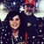 Faye Plamondon Reidelbach's profile image