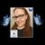 Ashley Brown's profile image