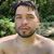 Emerson Soto's profile image