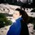 Trina Blackwell's profile image