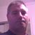 Nicholas Torchetti's profile image