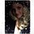 Robin Parker-goff's profile image