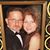 Tammy Courville Kramer's profile image