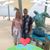 Ann Marie Kienast's profile image