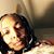 Eugenia M. Sanders's profile image