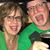 Carol Ann Hentz Entwisle's profile image