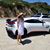 Laura Greig's profile image