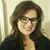 Lorena Mushinski Ford's profile image