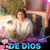Soledad Reyes's profile image