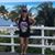 Natosha Smith's profile image