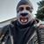 Randy Weatherwax's profile image
