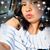 Argelia Bautista's profile image