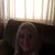 Marjorie Jenkins's profile image