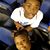 Ketta Hall's profile image