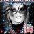 Susan Porter Sisson's profile image