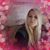 Melissa Fenton Lilly's profile image
