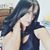 June Coelho's profile image
