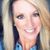 Lisa Covington McDaniel's profile image