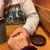 Debi Olson's profile image