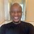 S'bu Nhlapo's profile image