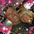 Kay Peerenboom's profile image