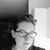 Jessica Dugdale's profile image