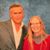 Alison Strickland Fish's profile image