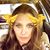 Jessica Smith Cox's profile image