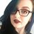Ariana Giasomo's profile image