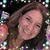 Michelle Nagro Schwen's profile image