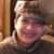 Valerie Crabbe's profile image