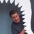 Ron Hawkins's profile image