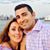 Joseph Notaro's profile image