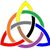 Matt Goldner-Luedtke's profile image